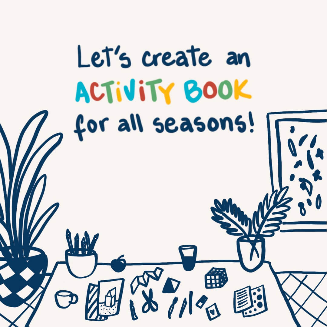 playraum_activitybook