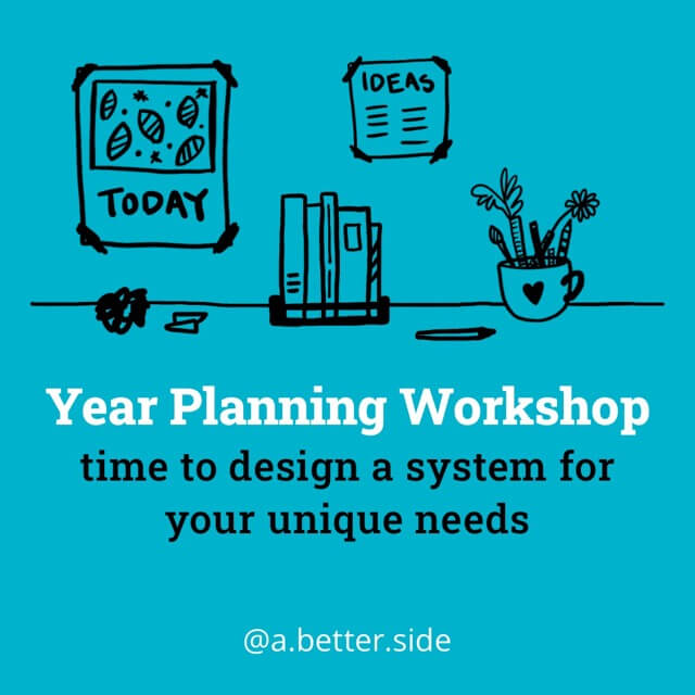 year_planning_workshop